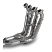 Λαιμός εξάτμισης μοτοσυκλέτας AKRAPOVIC H-B10R2 Λαιμός εξάτμισης μοτοσυκλέτας AKRAPOVIC H-B10R2 thumb