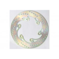 Δισκόπλακα μοτοσυκλέτας εμπρός EBC FIX RS RND R MD1155RS Δισκόπλακα μοτοσυκλέτας εμπρός EBC FIX RS RND R MD1155RS