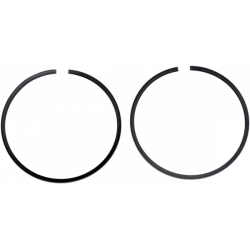 Ασφάλεια πειρού πιστονιού ProX για YAMAHA YFS200 88-06