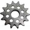 Γρανάζι κίνησης εμπρός RENTHAL SPROCKET F 520 14T UL