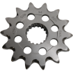 Γρανάζι κίνησης εμπρός RENTHAL SPROCKET F 520 14T UL Γρανάζι κίνησης εμπρός RENTHAL SPROCKET F 520 14T UL thumb
