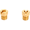 Ζιγκλέρ καρμπυρατέρ 2-PK EBC424-27-200 thumb
