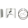 Πιστόνι μοτοσυκλέτας WISECO PISTON 1mm SKI-DOO
