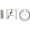 Πιστόνι μοτοσυκλέτας WISECO PISTON 1mm SKI-DOO thumb