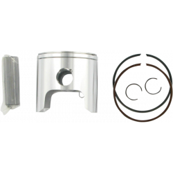 Πιστόνι μοτοσυκλέτας WISECO PISTON 1.5mm Πιστόνι μοτοσυκλέτας WISECO PISTON 1.5mm