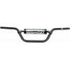 Τιμόνι μοτοσυκλέτας RENTHAL HANDLEBAR 7/8 PITBIKE BK