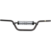 Τιμόνι μοτοσυκλέτας RENTHAL HANDLEBAR 7/8 PITBIKE BK Τιμόνι μοτοσυκλέτας RENTHAL HANDLEBAR 7/8 PITBIKE BK thumb