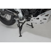 Κεντρικό στάντ μοτοσυκλέτας SW-MOTECH για XTZ 690