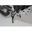 Κεντρικό στάντ μοτοσυκλέτας SW-MOTECH για XTZ 690 Κεντρικό στάντ μοτοσυκλέτας SW-MOTECH για XTZ 690 thumb
