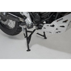 Κεντρικό στάντ μοτοσυκλέτας SW-MOTECH για XTZ 690 Κεντρικό στάντ μοτοσυκλέτας SW-MOTECH για XTZ 690