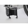 Ποδιά κινητήρα SW-MOTECH για EXTENSION R 1200 GS ABS