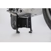 Ποδιά κινητήρα SW-MOTECH για EXTENSION R 1200 GS ABS Ποδιά κινητήρα SW-MOTECH για EXTENSION R 1200 GS ABS thumb