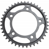 Γρανάζι πίσω κίνησης JT Sprockets JTR1304.41ZBK
