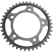 Γρανάζι πίσω κίνησης JT Sprockets JTR1304.41ZBK thumb
