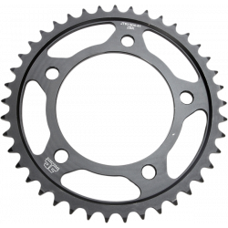 Γρανάζι πίσω κίνησης JT Sprockets JTR1304.41ZBK