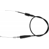 Ντίζα γκαζιού MOTION PRO CABLE THROTTLE KAWASAKI KX 250