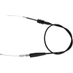 Ντίζα γκαζιού MOTION PRO CABLE THROTTLE KAWASAKI KX 250 Ντίζα γκαζιού MOTION PRO CABLE THROTTLE KAWASAKI KX 250 thumb