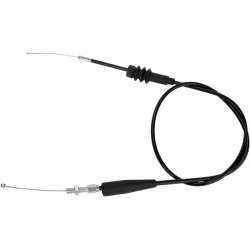 Ντίζα γκαζιού MOTION PRO CABLE THROTTLE KAWASAKI KX 250
