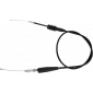 Ντίζα γκαζιού MOTION PRO CABLE THROTTLE KAWASAKI KX 250 thumb