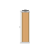 Φίλτρο λαδιού TWIN AIR για BETA thumb