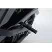 Βάση Βαλίτσας Μοτοσυκλέτας SW-MOTECH SLH SIDE CARRIER L FXFB 1750 ABS 21 Βάση Βαλίτσας Μοτοσυκλέτας SW-MOTECH SLH SIDE CARRIER L FXFB 1750 ABS 21 thumb