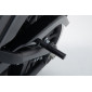 Βάση Βαλίτσας Μοτοσυκλέτας SW-MOTECH SLH SIDE CARRIER L FXFB 1750 ABS 21 thumb