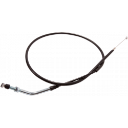 Ντίζα συμπλέκτη MOTION PRO CABLE CLUTCH KAW KX450F