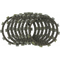 Δίσκοι συμπλέκτη EBC CK2297 thumb
