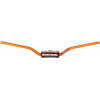 Τιμόνι μοτοσυκλέτας RENTHAL HANDLEBAR 673 TRIAL ORG