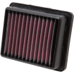 Φίλτρο αέρα KTM/DUCE 125/200 Φίλτρο αέρα KTM/DUCE 125/200 thumb