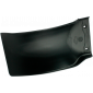 Πίσω φτερό μοτοσυκλέτας CYCRA CR/CRF/CRFX 90-13 BLACK thumb