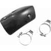 Προστατευτικό θερμοκρασίας εξάτμισης AKRAPOVIC CF MSX