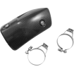 Προστατευτικό θερμοκρασίας εξάτμισης AKRAPOVIC CF MSX Προστατευτικό θερμοκρασίας εξάτμισης AKRAPOVIC CF MSX thumb