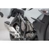 Προστατευτικά κάγκελα SW-MOTECH για S 1000 XR ABS 19