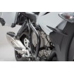 Προστατευτικά κάγκελα SW-MOTECH για S 1000 XR ABS 19 thumb