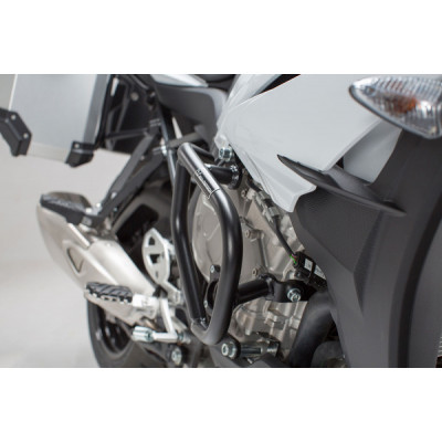 Προστατευτικά κάγκελα SW-MOTECH για S 1000 XR ABS 19