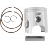 Πιστόνι μοτοσυκλέτας WISECO PISTON YAMAHA YZF