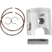 Πιστόνι μοτοσυκλέτας WISECO PISTON YAMAHA YZF thumb