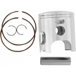 Πιστόνι μοτοσυκλέτας WISECO PISTON YAMAHA YZF