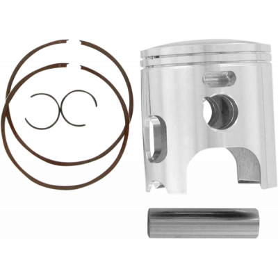 Πιστόνι μοτοσυκλέτας WISECO PISTON YAMAHA YZF