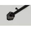 Πλαϊνό στάντ μοτοσυκλέτας SW-MOTECH για R 1200 GS ABS 19 thumb
