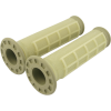 Χειρολαβές μοτοσυκλέτας RENTHAL GRIPS ATV D/C