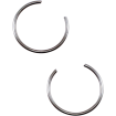 Ασφάλεια πειρού πιστονιού WISECO CIRCLIP για EXC 300 14 thumb