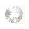 Δισκόπλακα μοτοσυκλέτας πίσω EBC FIX D SERIES RND MD6248D