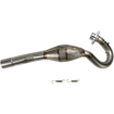 Σωλήνα εξάτμισης μοτοσυκλέτας FMF HEADER MBMB CRF150 07-12 thumb