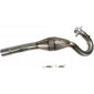 Σωλήνα εξάτμισης μοτοσυκλέτας FMF HEADER MBMB CRF150 07-12 thumb