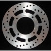 Δισκόπλακα μοτοσυκλέτας πίσω EBC FIX D SERIES SCT MD9104D Δισκόπλακα μοτοσυκλέτας πίσω EBC FIX D SERIES SCT MD9104D thumb