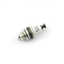 Μπουζί μοτοσυκλέτας NGK CM-6 5812 Μπουζί μοτοσυκλέτας NGK CM-6 5812