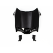 Κάλυμμα φίλτρου αέρα CYCRA YAMAHA 14-20 BLACK thumb