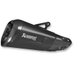 Τελικό εξάτμισης μοτοσυκλέτας AKRAPOVIC TI S1000XR 17 thumb
